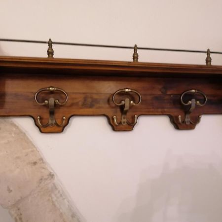 Il Cortiletto Di Via Minniti Syracuse Exterior foto