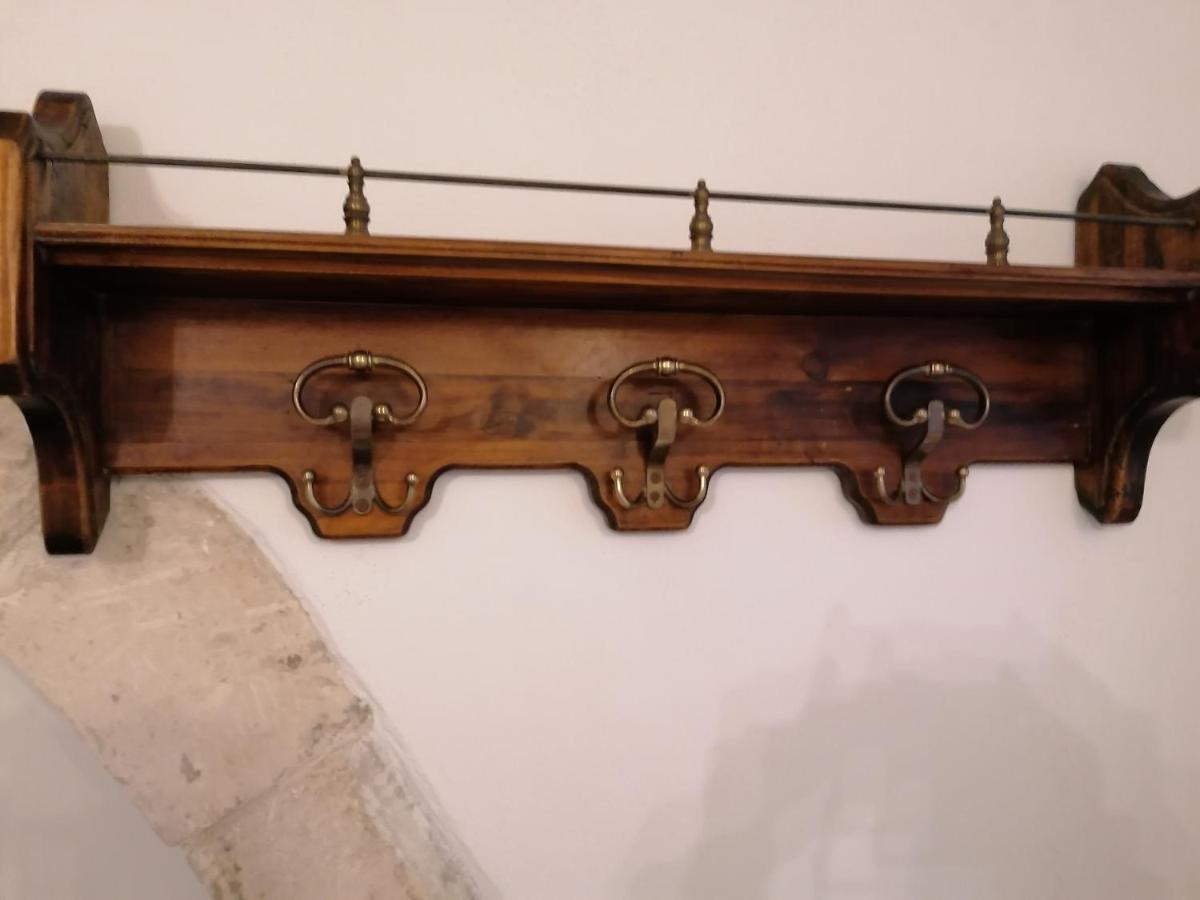 Il Cortiletto Di Via Minniti Syracuse Exterior foto