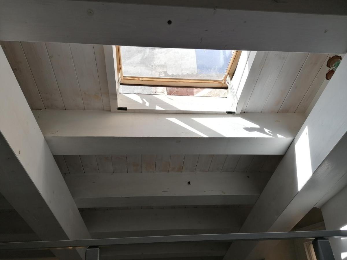Il Cortiletto Di Via Minniti Syracuse Exterior foto